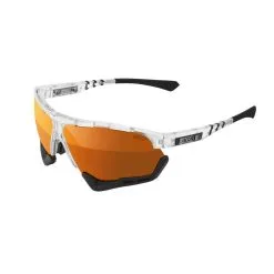 SCICON SPORTS Aerocomfort SCN PP Regular Gafasdeportivas De Alto Rendimiento