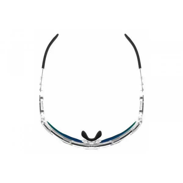 SCICON SPORTS Aeroshade Kunken Gafas Deportivas De Alto Rendimiento - Imagen 5