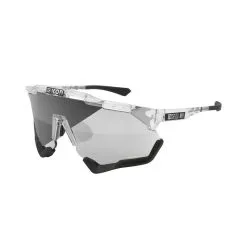 SCICON SPORTS Aeroshade XL Gafasdeportivas De Alto Rendimiento