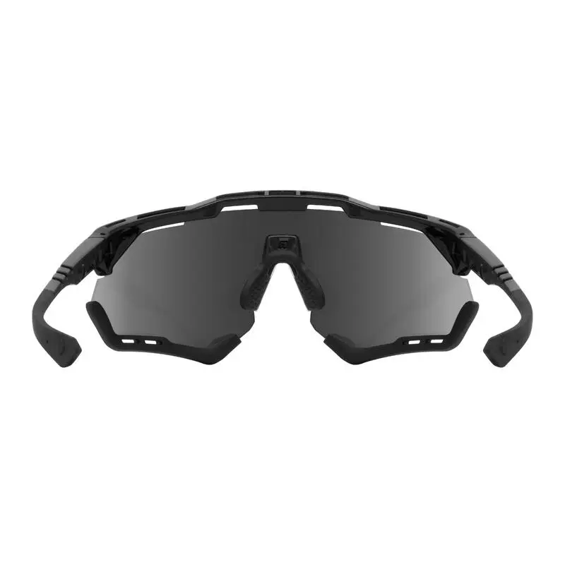 SCICON SPORTS Aeroshade XL Gafasdeportivas De Alto Rendimiento - Imagen 5