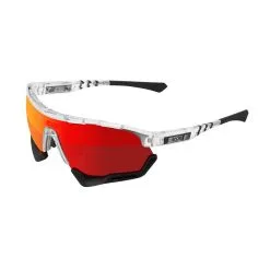 SCICON SPORTS Aerotech SCN PP Gafasdeportivas De Alto Rendimiento