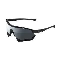 SCICON SPORTS Aerotech SCN PP Gafasdeportivas De Alto Rendimiento