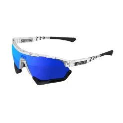 SCICON SPORTS Aerotech SCN PP XL Gafasdeportivas De Alto Rendimiento