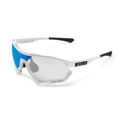 SCICON SPORTS Aerotech SCN XT Photochromic XL Gafasdeportivas De Alto Rendimiento