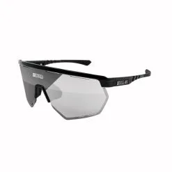 SCICON SPORTS Aerowing Gafasdeportivas De Alto Rendimiento