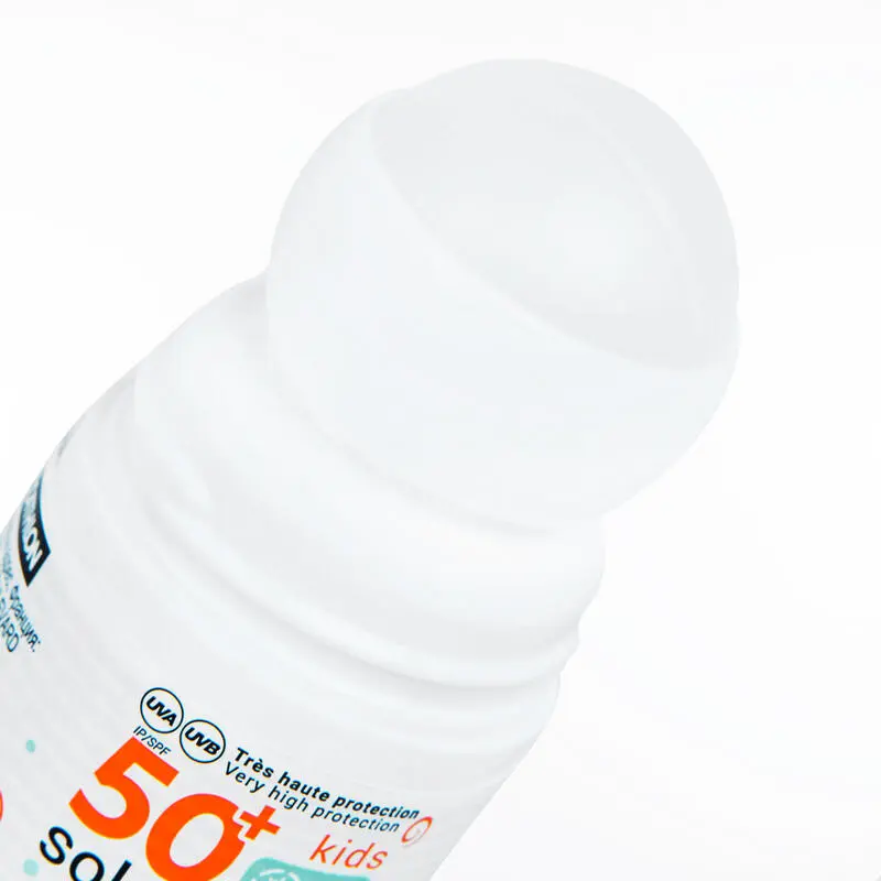 Decathlon APLICADOR SOLAR NIÑOS IP50+. - Imagen 4