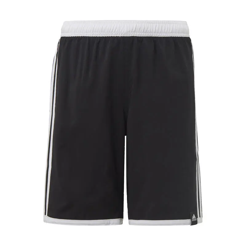 ADIDAS Bañador 3 Bandas