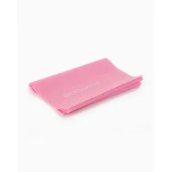 Banda Elástica Fácil - BOOMFIT