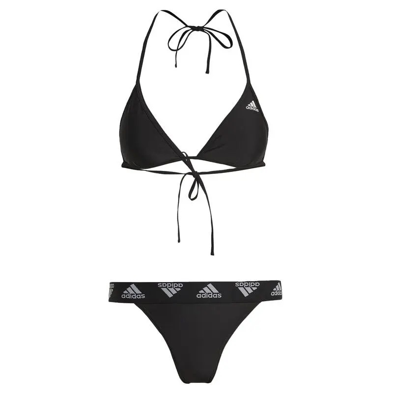 ADIDAS Bikini Triangle - Imagen 2