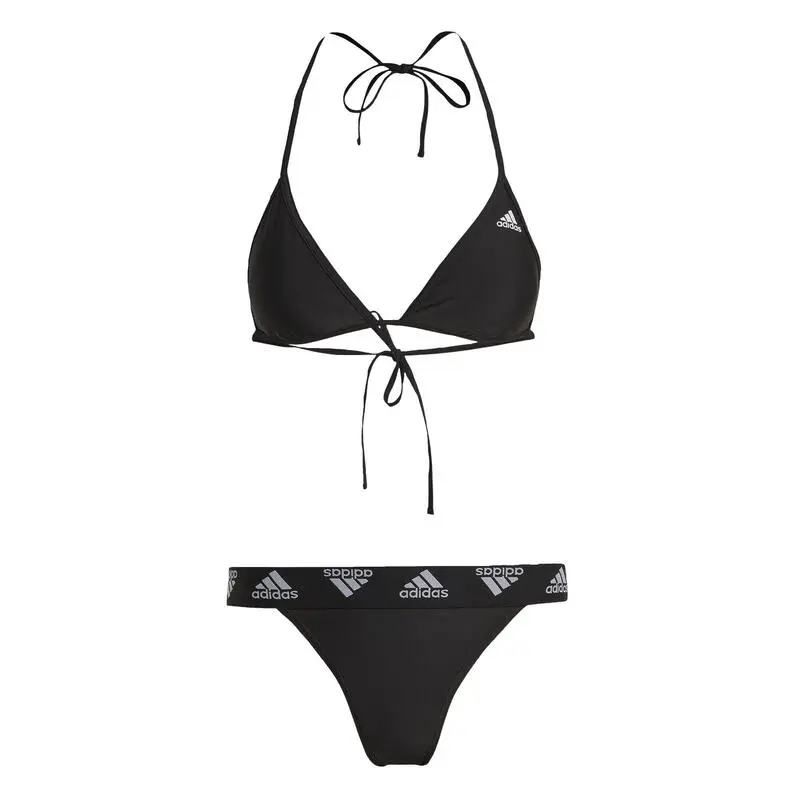 ADIDAS Bikini Triangle - Imagen 3