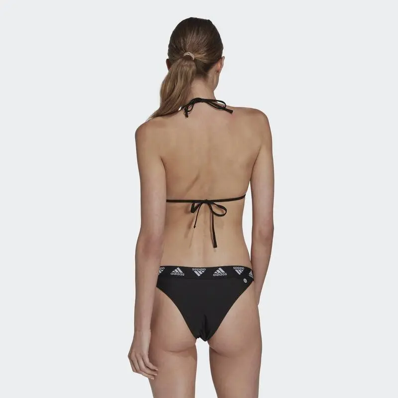 ADIDAS Bikini Triangle - Imagen 4