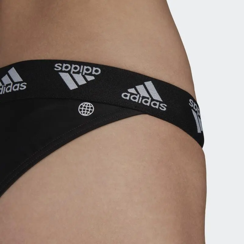 ADIDAS Bikini Triangle - Imagen 5