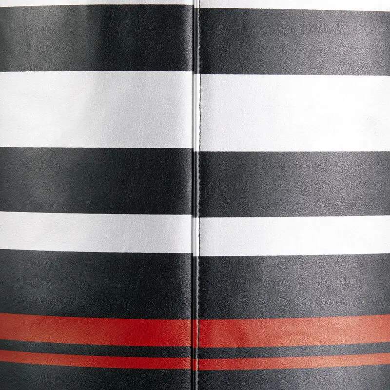 Boxing Machine Domyos Negro - Imagen 5