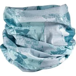 Therm-Ic Braga De Cuello Ultraligera, Fina Y Anti-UV - Cool Ultra Light NeckWarmer