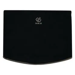 Dare 2b Braga Para El Cuello Assure Para Adultos Negro