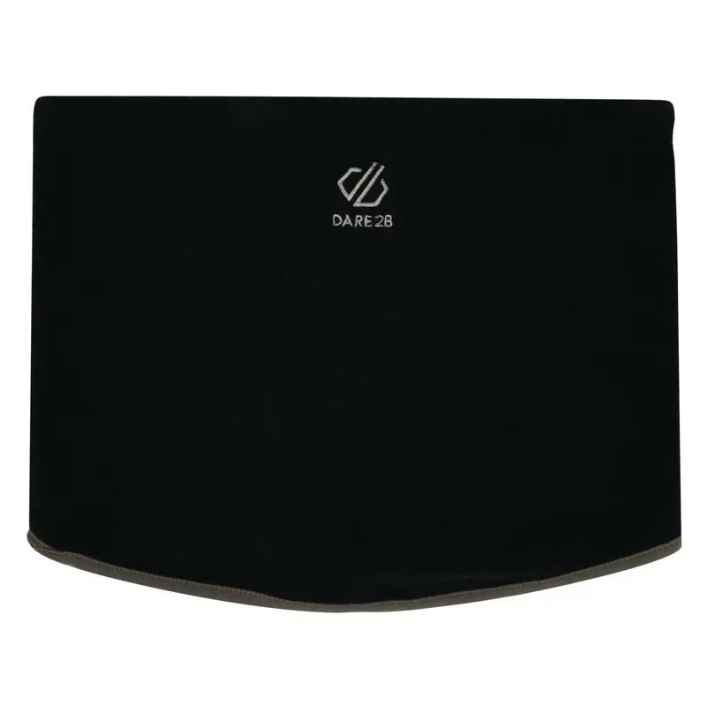 Dare 2b Braga Para El Cuello Assure Para Adultos Negro