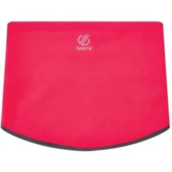 Dare 2b Braga Para El Cuello Assure Para Adultos Rosa Neón