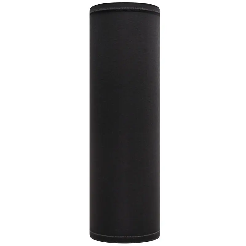 Dare 2b Braga Para La Cabeza Para Niños/Niñas Pack De 3 Negro, Azul Atlético, Marino - Imagen 4