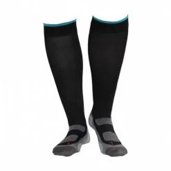 Calcetines Running Gococo Media Compression Sup