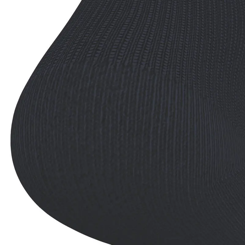 KIPRUN Calcetines Running Run500 Media Altura X2 - Imagen 5