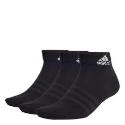 ADIDAS Calcetines Tobilleros Thin And Light Sportswear