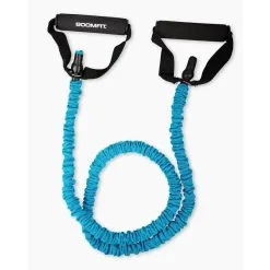 Elástico De Resistencia Medio - BOOMFIT
