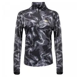 Everlast Camiseta De Manga Corta Opale