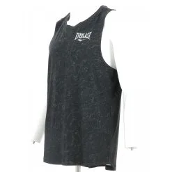 Everlast Camiseta De Tirantes Beryl