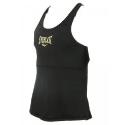 Everlast Camiseta De Tirantes Debardeur