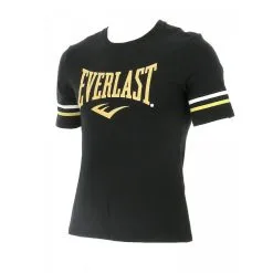 Everlast Camiseta Lya