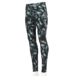 Everlast Legging Agate