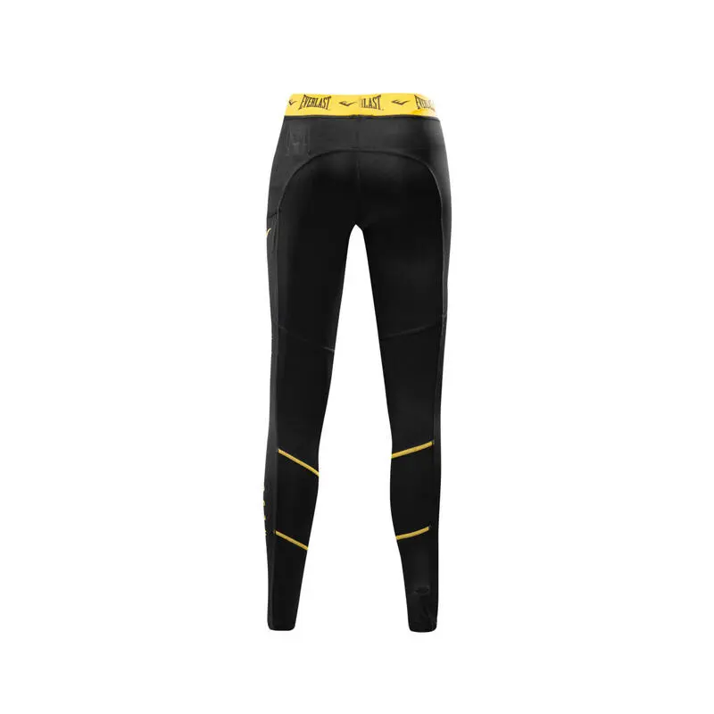Everlast Legging Drum - Imagen 2