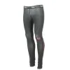 Everlast Legging Leonard