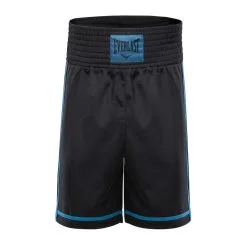Everlast Pantalones Cortos Cross