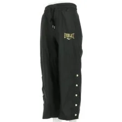 Everlast Pantalones Lowel