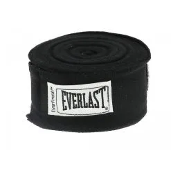 Everlast Venda De Boxeo Handwraps 180