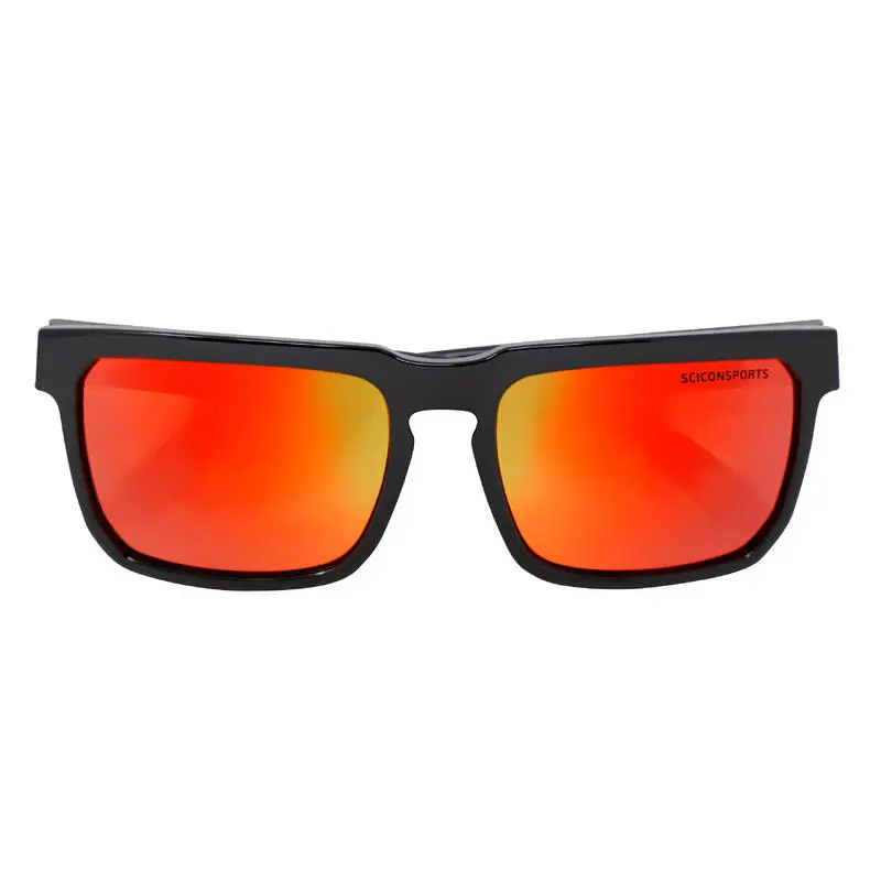 SCICON SPORTS Gallio Gafas De Sol De Estilo De Vida - Imagen 2