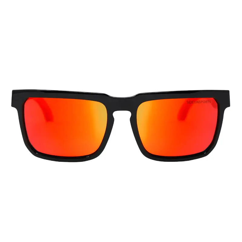 SCICON SPORTS Gallio Gafas De Sol De Estilo De Vida - Imagen 5