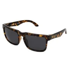 SCICON SPORTS Gallio Gafas De Sol De Estilo De Vida