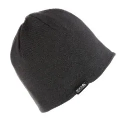 Regatta Gorro Beanie Brevis II Gris Seal