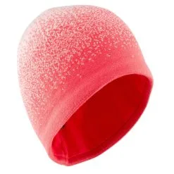 WEDZE GORRO DE ESQUÍ ADULTO - MIXUP - ROSA