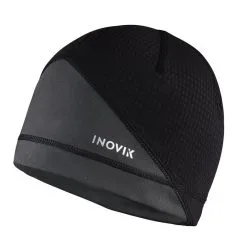 INOVIK Gorro De Esquí De Fondo Adulto 900 Negro
