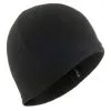 Gorro De Invierno Adulto Wedze Firstheat Negro