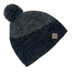 Gorro De Invierno Unisex Adulto, Estilo Urbano Y Deportivo KAZBEK Izas