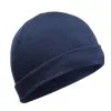 Forclaz GORRO DE LANA MERINA DE TREKKING - MT500 - MADE IN FRANCE