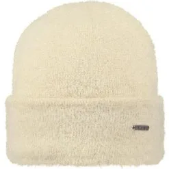 Barts Gorro De Mujer Starbow Cream