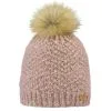 Barts Gorro Fleabane Para Mujer