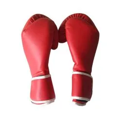 VIOK SPORT Guantes De Boxeo PRO