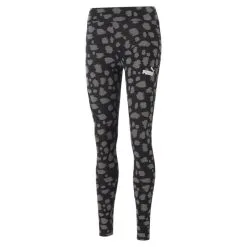 Leggings Mujer Essentials+ Animal PUMA