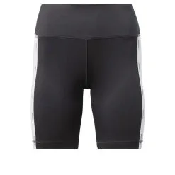 Reebok Mallas Cortas Piping